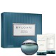 Dermacol